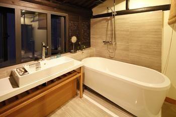 The Alley Boutique Hotel Ханджоу Екстериор снимка
