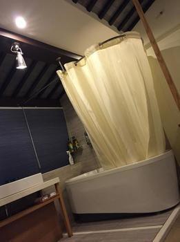 The Alley Boutique Hotel Ханджоу Екстериор снимка