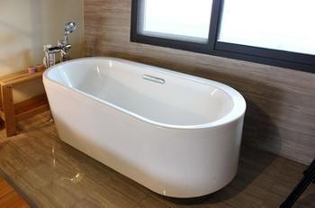 The Alley Boutique Hotel Ханджоу Екстериор снимка